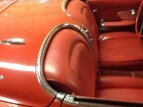 Thumbnail Photo 2 for 1960 Chevrolet Corvette